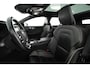 Volvo V60 2.0 T6 Recharge AWD R-Design | RR39248 |