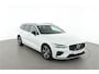 Volvo V60 2.0 T6 Recharge AWD R-Design | RR39248 |