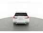 Volvo V60 2.0 T6 Recharge AWD R-Design | RR39248 |