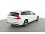 Volvo V60 2.0 T6 Recharge AWD R-Design | RR39248 |