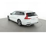 Volvo V60 2.0 T6 Recharge AWD R-Design | RR39248 |