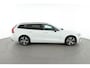 Volvo V60 2.0 T6 Recharge AWD R-Design | RR39248 |