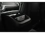 Volvo V60 2.0 T6 Recharge AWD R-Design | RR39248 |