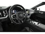 Volvo V60 2.0 T6 Recharge AWD R-Design | RR39248 |