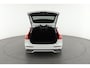 Volvo V60 2.0 T6 Recharge AWD R-Design | RR39248 |