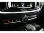 Volvo V60 2.0 T6 Recharge AWD R-Design | RR39248 |