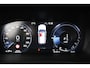 Volvo V60 2.0 T6 Recharge AWD R-Design | RR39248 |