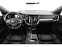 Volvo V60 2.0 T6 Recharge AWD R-Design | RR39248 |