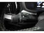 Volvo V60 2.0 T6 Recharge AWD R-Design | RR39248 |