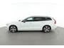 Volvo V60 2.0 T6 Recharge AWD R-Design | RR39248 |