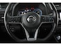 Nissan Leaf N-Connecta 40 kWh | NZ76756 |