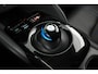 Nissan Leaf N-Connecta 40 kWh | NZ76756 |