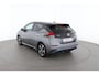 Nissan Leaf N-Connecta 40 kWh | NZ76756 |