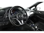 Nissan Leaf N-Connecta 40 kWh | NZ76756 |
