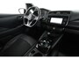 Nissan Leaf N-Connecta 40 kWh | NZ76756 |