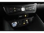 Nissan Leaf N-Connecta 40 kWh | NZ76756 |