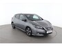 Nissan Leaf N-Connecta 40 kWh | NZ76756 |