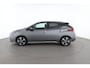 Nissan Leaf N-Connecta 40 kWh | NZ76756 |