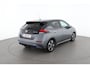 Nissan Leaf N-Connecta 40 kWh | NZ76756 |
