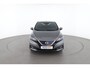 Nissan Leaf N-Connecta 40 kWh | NZ76756 |