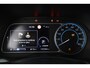 Nissan Leaf N-Connecta 40 kWh | NZ76756 |
