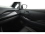 Nissan Leaf N-Connecta 40 kWh | NZ76756 |
