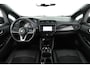 Nissan Leaf N-Connecta 40 kWh | NZ76756 |