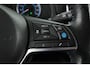 Nissan Leaf N-Connecta 40 kWh | NZ76756 |