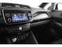 Nissan Leaf N-Connecta 40 kWh | NZ76756 |
