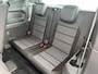 SEAT Tarraco 2.0 TSI 4DRIVE Xcellence 7-Persoons Panoramadak, Trekhaak, ACC, 360 Camera,