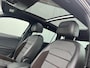 SEAT Tarraco 2.0 TSI 4DRIVE Xcellence 7-Persoons Panoramadak, Trekhaak, ACC, 360 Camera,