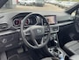 SEAT Tarraco 2.0 TSI 4DRIVE Xcellence 7-Persoons Panoramadak, Trekhaak, ACC, 360 Camera,