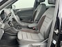 SEAT Tarraco 2.0 TSI 4DRIVE Xcellence 7-Persoons Panoramadak, Trekhaak, ACC, 360 Camera,