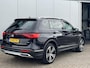 SEAT Tarraco 2.0 TSI 4DRIVE Xcellence 7-Persoons Panoramadak, Trekhaak, ACC, 360 Camera,