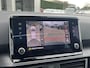 SEAT Tarraco 2.0 TSI 4DRIVE Xcellence 7-Persoons Panoramadak, Trekhaak, ACC, 360 Camera,
