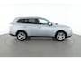 Mitsubishi Outlander 2.0 Business Edition |UV46419|