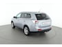Mitsubishi Outlander 2.0 Business Edition |UV46419|