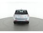 Mitsubishi Outlander 2.0 Business Edition |UV46419|