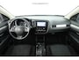 Mitsubishi Outlander 2.0 Business Edition |UV46419|