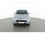 Mitsubishi Outlander 2.0 Business Edition |UV46419|