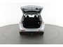 Mitsubishi Outlander 2.0 Business Edition |UV46419|