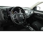 Mitsubishi Outlander 2.0 Business Edition |UV46419|