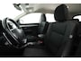 Mitsubishi Outlander 2.0 Business Edition |UV46419|