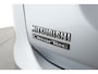 Mitsubishi Outlander 2.0 Business Edition |UV46419|