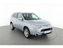 Mitsubishi Outlander 2.0 Business Edition |UV46419|