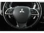 Mitsubishi Outlander 2.0 Business Edition |UV46419|