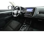 Mitsubishi Outlander 2.0 Business Edition |UV46419|