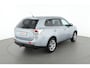 Mitsubishi Outlander 2.0 Business Edition |UV46419|