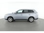 Mitsubishi Outlander 2.0 Business Edition |UV46419|