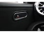 Mercedes-Benz A-klasse 250 e Business Solution AMG Limited |JX93871|